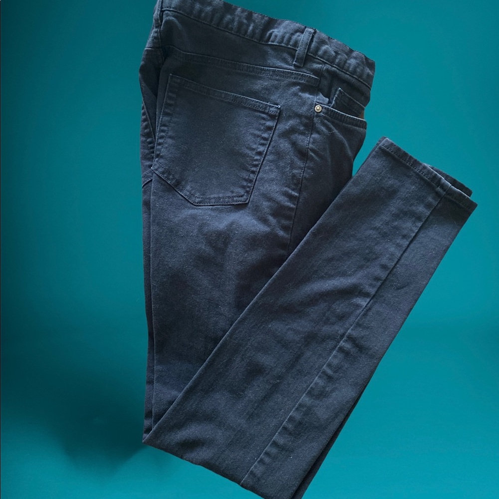 H&M Men’s Skinny Fit